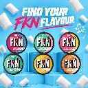 FKN-Rich_Freestyle_2026-09-22_1x.webp