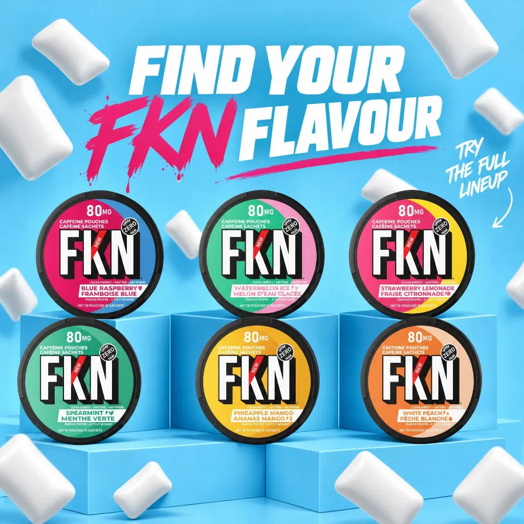 FKN-Rich_Freestyle_2026-09-22_1x.webp